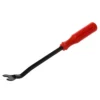 Car and Van Door Trim Clip Remover Tool for Panel and Upholstery Fasteners