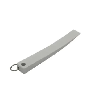 Car Door Panel Trim Removal Wedge Tool for Interior Repair and Modification