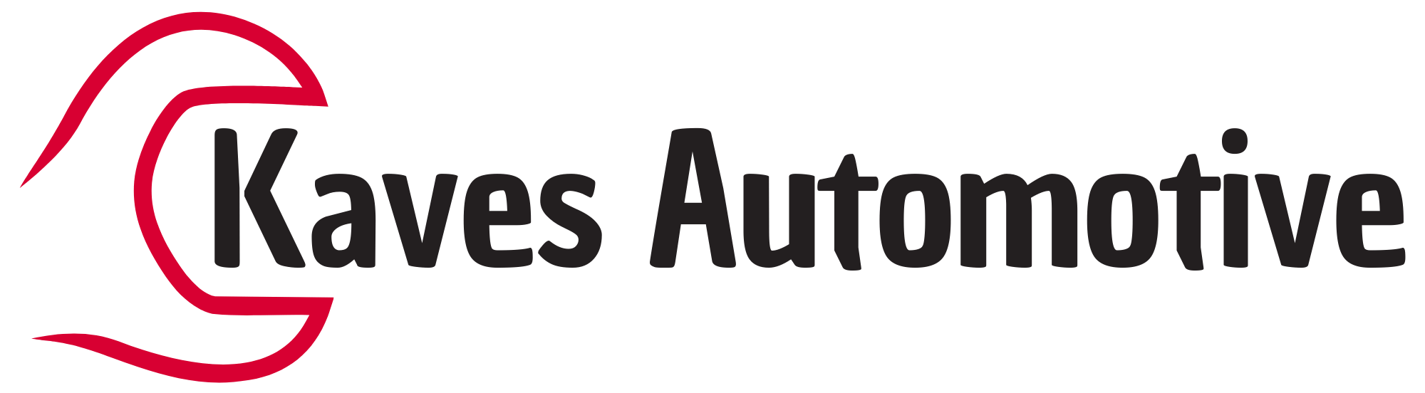 kavesautomotive.shop