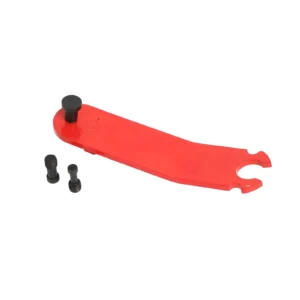 Door Alignment Tool M10 for Auto and Truck Body Collision Repair